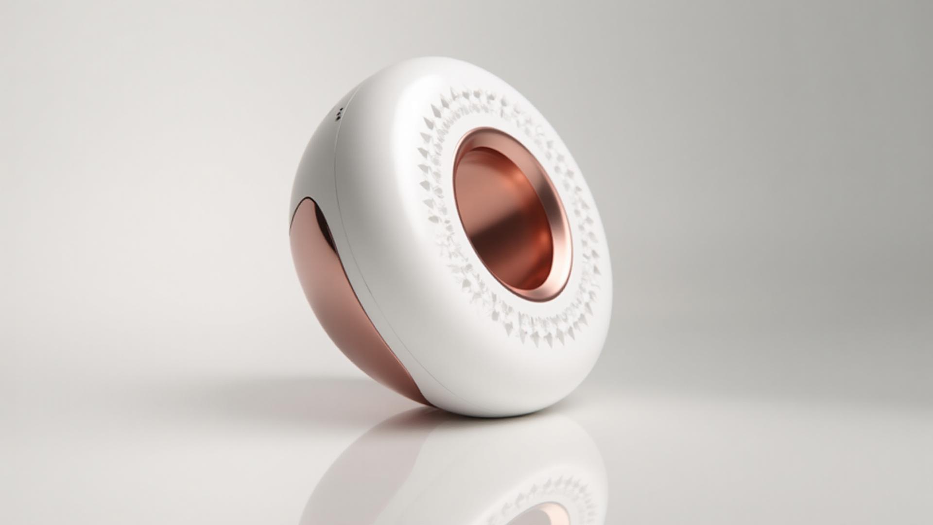 Premium Beauty Machine